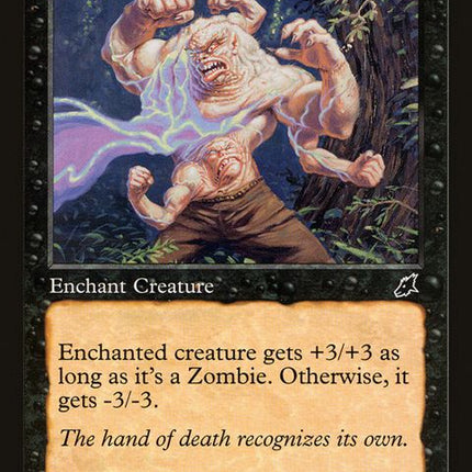 61-clutchofundeath