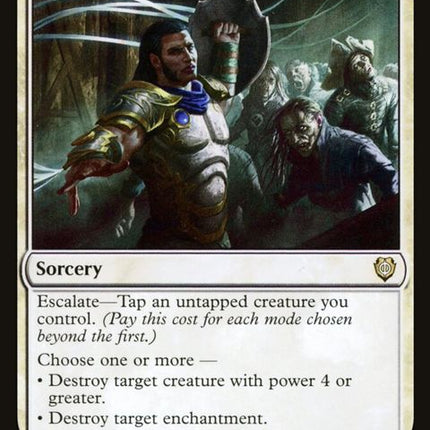 61-collectiveeffort