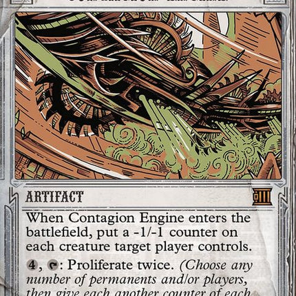 61-contagionengine