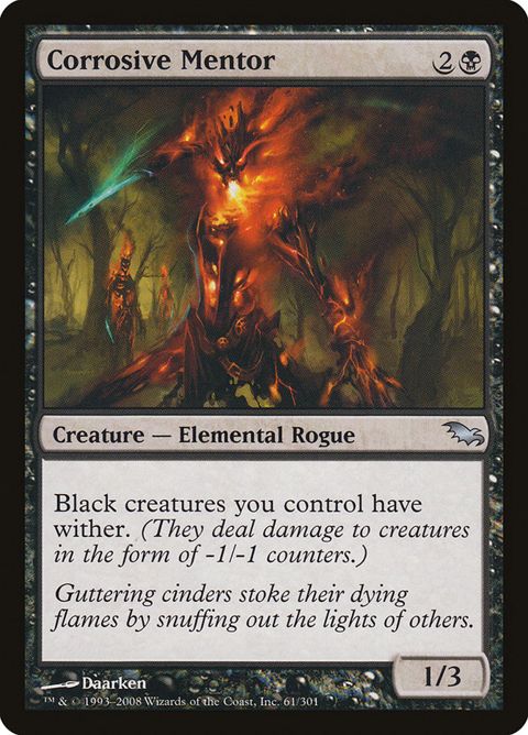 61-corrosivementor