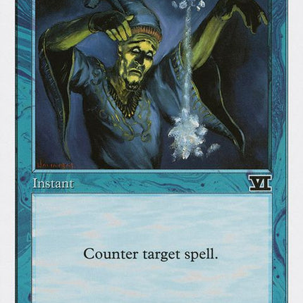 61-counterspell
