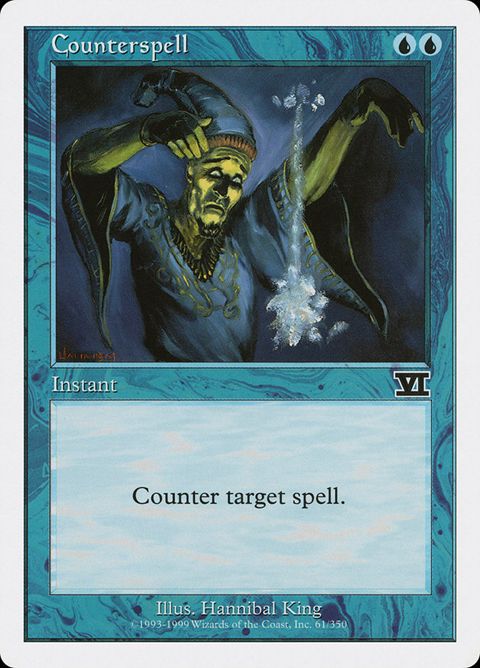 61-counterspell