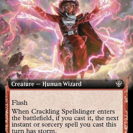 61-cracklingspellslinger