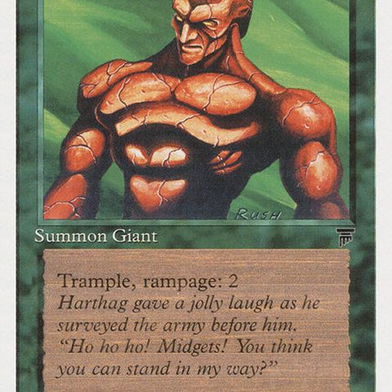 61-crawgiant