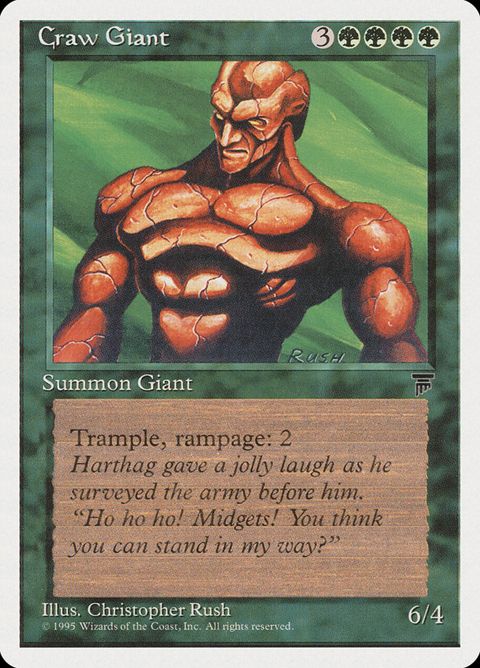 61-crawgiant