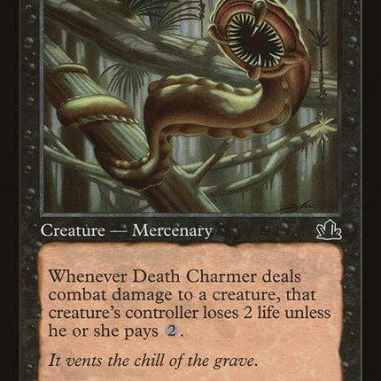 61-deathcharmer