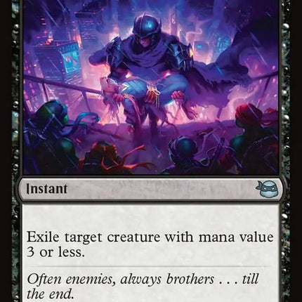 61-deathinthefamily