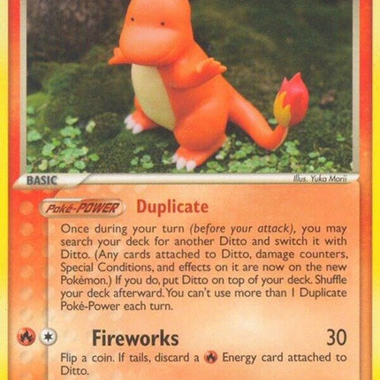 61-ditto-charmander