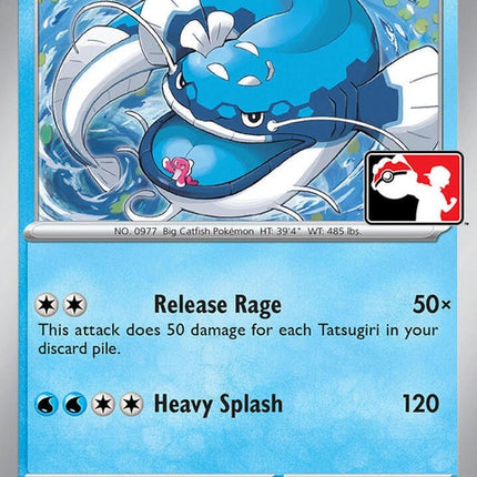 61-dondozo