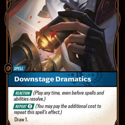 61-downstagedramatics