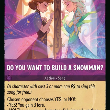 61-doyouwanttobuildasnowman