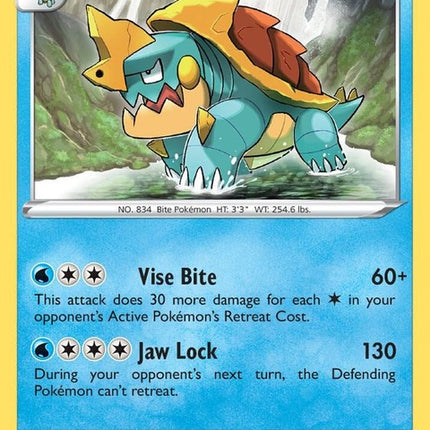 61-drednaw