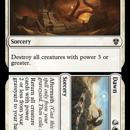 61-duskdawn-a