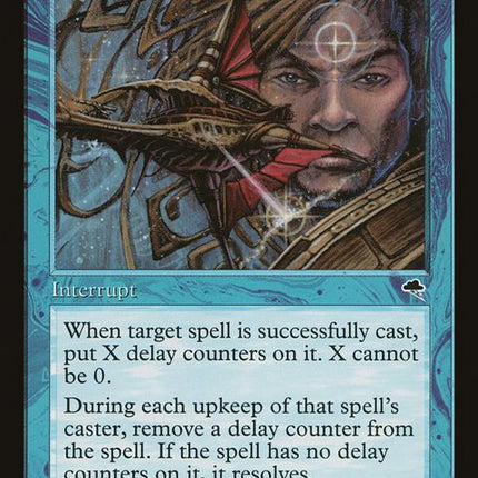 61-ertaismeddling