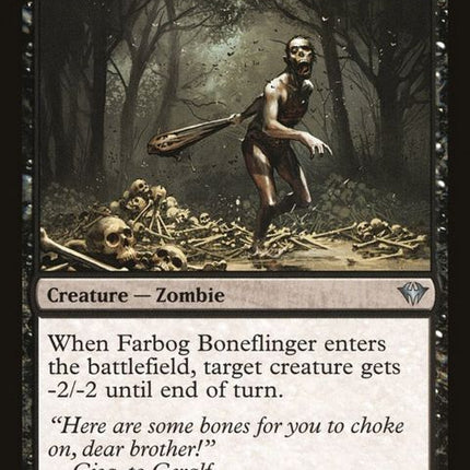 61-farbogboneflinger