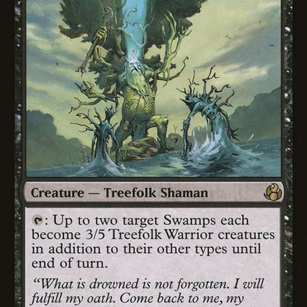 61-fendeepsummoner