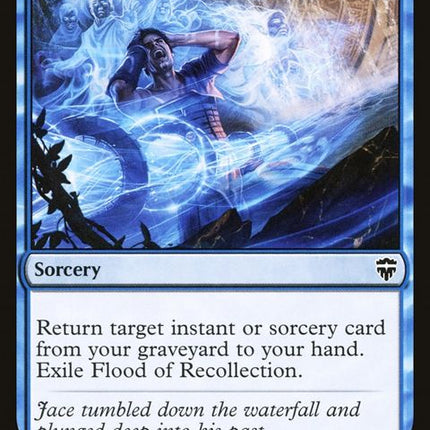 61-floodofrecollection