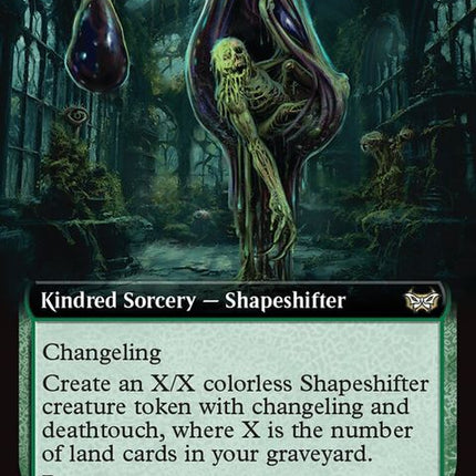61-formlessgenesis