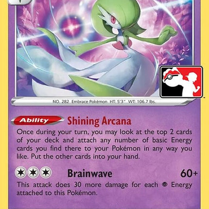 61-gardevoir