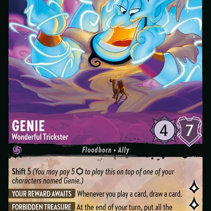 61-genie-wonderfultrickster