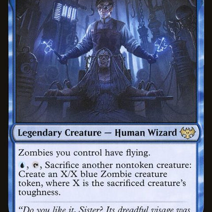 61-geralfvisionarystitcher