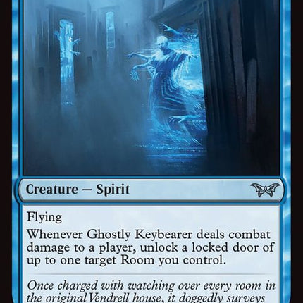 61-ghostlykeybearer