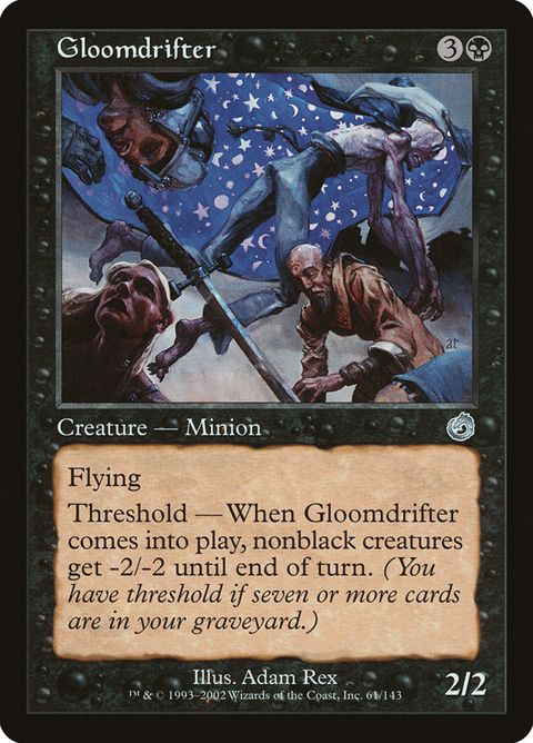 61-gloomdrifter