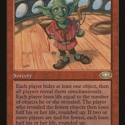 61-goblingame