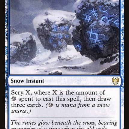 61-gravenlore