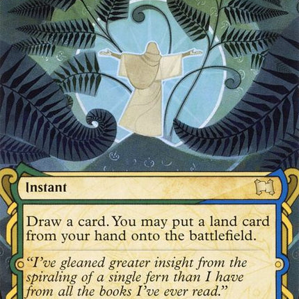 61-growthspiral