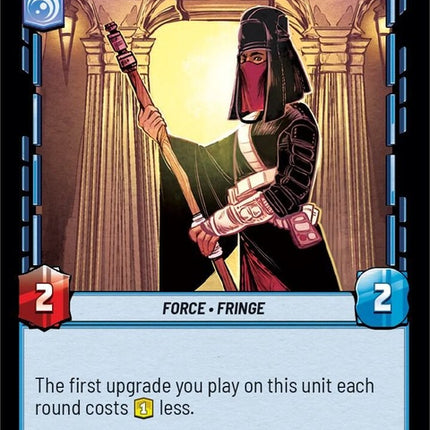 61-guardianofthewhills-a