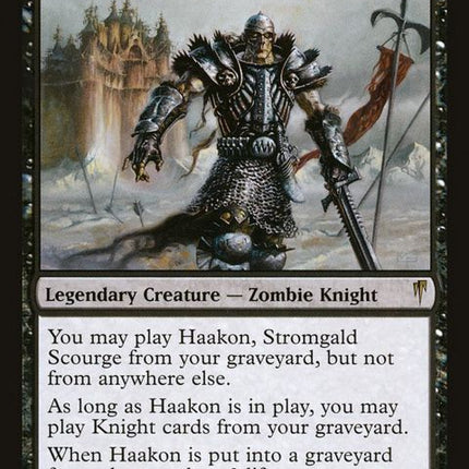 61-haakonstromgaldscourge