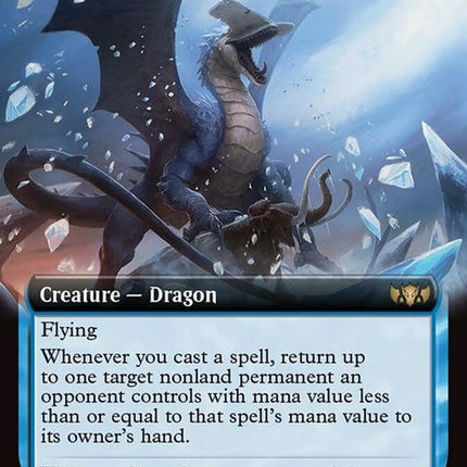 61-hammerheadtyrant