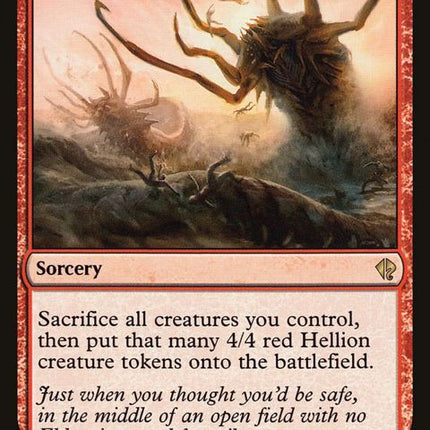 61-hellioneruption