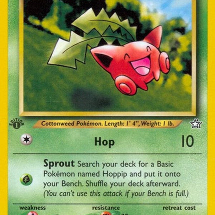 61-hoppip