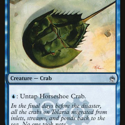 61-horseshoecrab