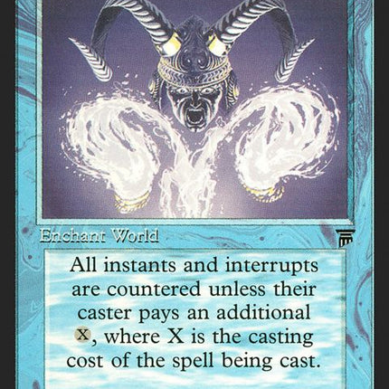 61-intheeyeofchaos