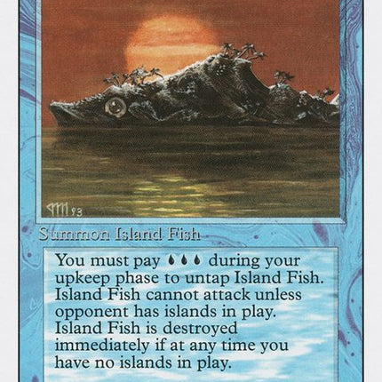 61-islandfishjasconius
