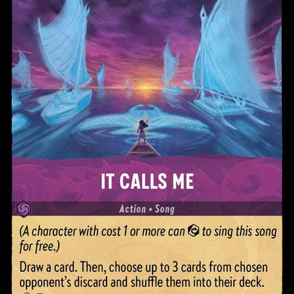 61-itcallsme