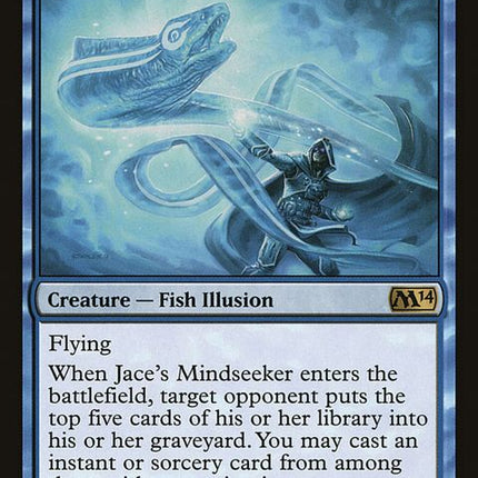 61-jacesmindseeker