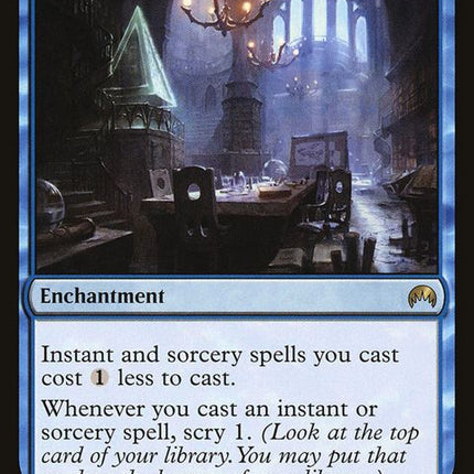 61-jacessanctum