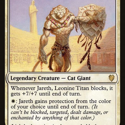 61-jarethleoninetitan