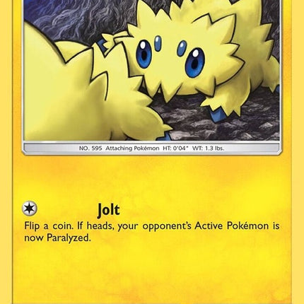 61-joltik