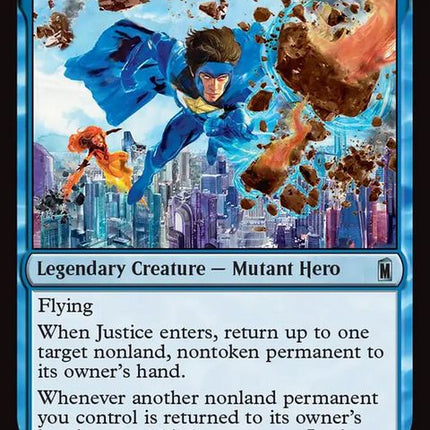 61-justicevanceastrovik