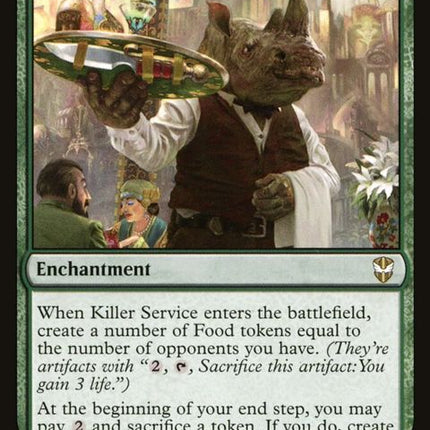 61-killerservice