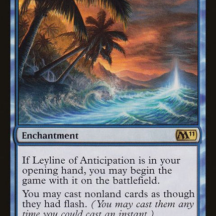 61-leylineofanticipation
