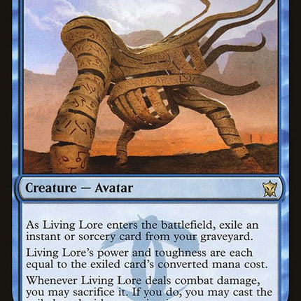 61-livinglore