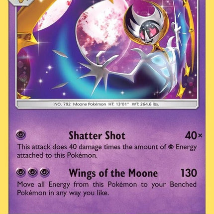 61-lunala
