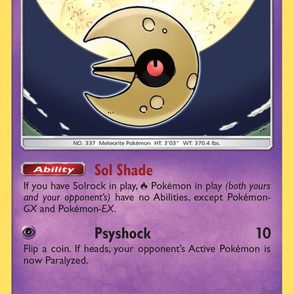 61-lunatone