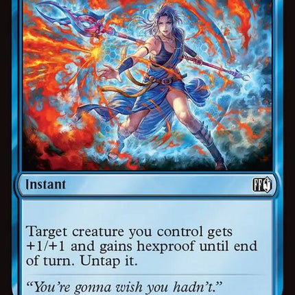 61-magicdamper